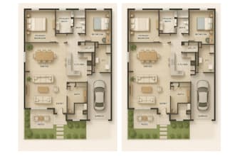 draw architectural plan, elevation, foundation plan, roof, site plans in autocad
