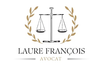 secrétaire expérimentée, gestion administrative