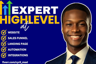 setup twilio gohighlevel a2p 10dlc registration gohighlevel automation affilate