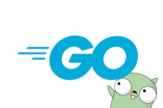 design scalable golang systems with ci cd docker gcp and team leadership