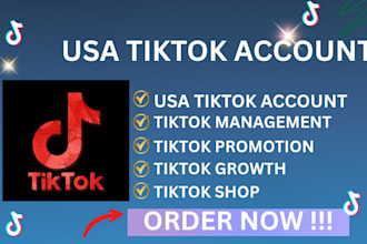 create tiktok usa account tiktok account tiktok usa account usa tiktok uk tiktok