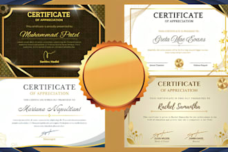 design college or university transcript layout template, academic transcript