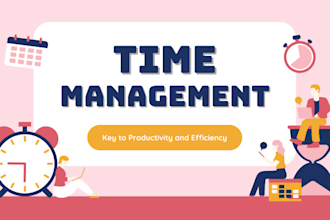 clean your inbox and manage your email and calendar