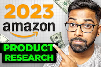 do amazon online arbitrage product research, amazon product research for usa uk
