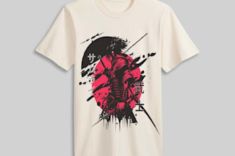 customs merch t shirts graphics and merchandise designs