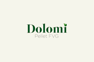 create logo for companies and freelancers