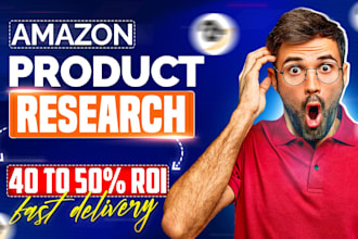 do amazon fba online arbitrage product research, amazon arbitrage product leads