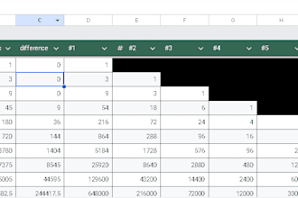do any data entry and web research, admin support, emails