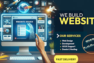 design responsive login and register forms using HTML CSS
