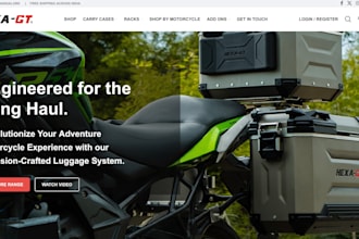 build a professional wordpress ecommerce or static website