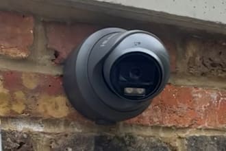 set up or troubleshoot your smart alarms and cctv