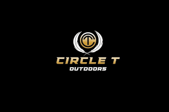 design design timeless waterfowl hunting club logo