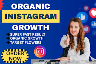 run an effective instagram marketing campaign