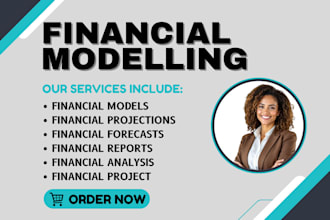 do financial model,financial projections,cash flow,profit and loss,balance sheet
