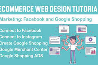 fix google merchant center misrepresentation, policy violation or gmc suspension