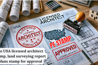 design, stamp fl,ca,ga,ohio,utah fire sprinkler system per nfpa13, 13d, 13r, cbc