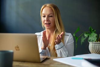 leadership coaching for business growth