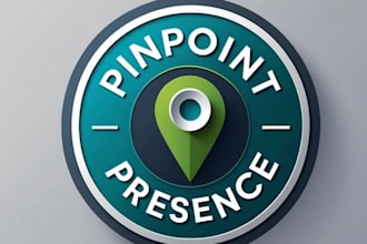 optimize your google business profile to boost local rankings