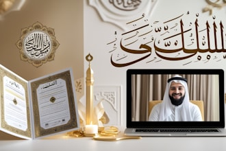 perform your online islamic nikah with official documentation and guidance