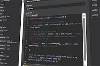 code n8n triggers,n8n API integration expert,n8n automation,n8n webhook,n8n bots