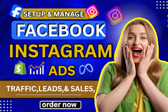 do facebook ads campaign,fb ads,instagram ads campaign,management expert