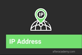 find ip address, track location, find someone