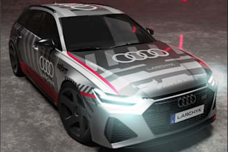 design liveries for your erlc, roblox server, fictional erlc country,erlc server