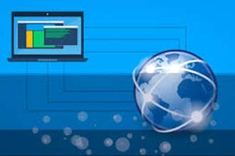 find ip address, track location, find someone