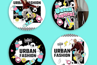 custom vinyl stickers die cut stickers cut lines stickers design custom stickers