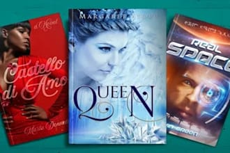 do book cover design kindle book cover ebook cover design and book cover
