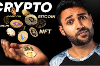 get 90m token holders, pump solana memecoin promotion, crypto telegram promotion
