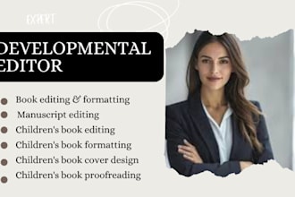 boost your book to  a global audience