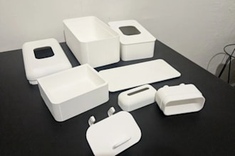 3d print your designs and prototypes from australia