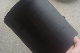 3d print your design and prototypes from australia