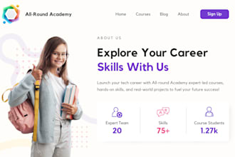 moodle lms elearning, articulate rise 360, masterstudy, learndash, kajabi, CRM