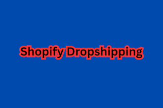 increase shopify cro sales conversion audit