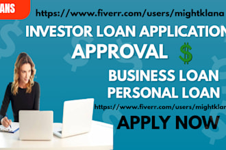 llc loan approval, loans, sba loan for business