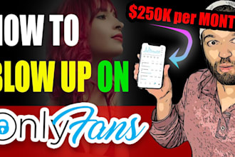 gain more fans, paying subscribers for fanvue page promotion onlyfans promotion