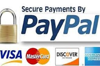 create business payment gateway paypal, stripe, skrill, 2chechout, square mollie