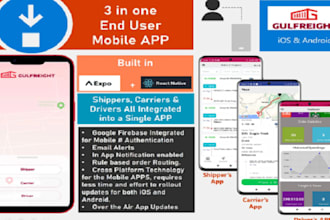 build a tiktok live clone, bigo live clone, live streaming app