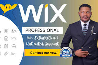 redesign wix website design wix website redesign wix website redesign web design