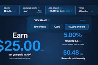 do crypto staking platform development on solana, bsc, pancakeswap fork, nft