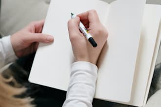 write an article promoting whatever you want
