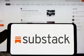 promote your substack page, newsletter, beehiiv account to go viral