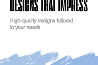 professionally typeset and proofread your book, PDF, or document