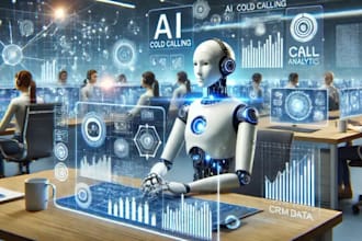 build ai chatbot ai agents ai saas ai mobile app gpt app vapi ai synthflow