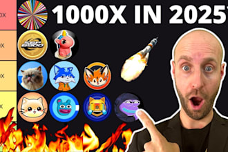 crypto telegram promotion run telegram ads, solana memecoin to 100x token sales