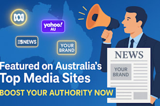 l australia press release distribution in australian media via seaprwire