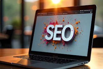 optimize your website with powerful SEO strategies to boost google rankin