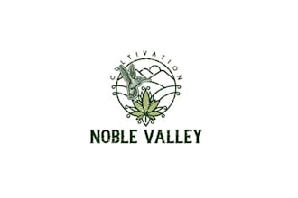 design unique medical cannabis cultivation logo